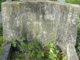 image of grave number 206717